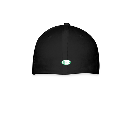 Baseball Cap - Small/Medium