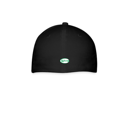 Baseball Cap - Small/Medium