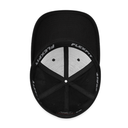 Baseball Cap - Small/Medium